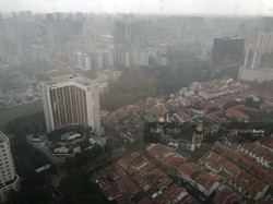 Duo Residences (D7), Apartment #173062132